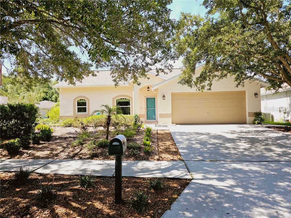 724 Cypress Park Avenue Tarpon Springs FL 34689 T3539934 image1