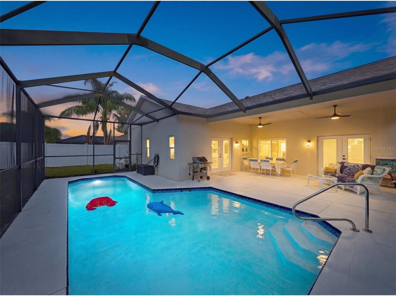 724 Cypress Park Avenue Tarpon Springs FL 34689 TB8461882 image1