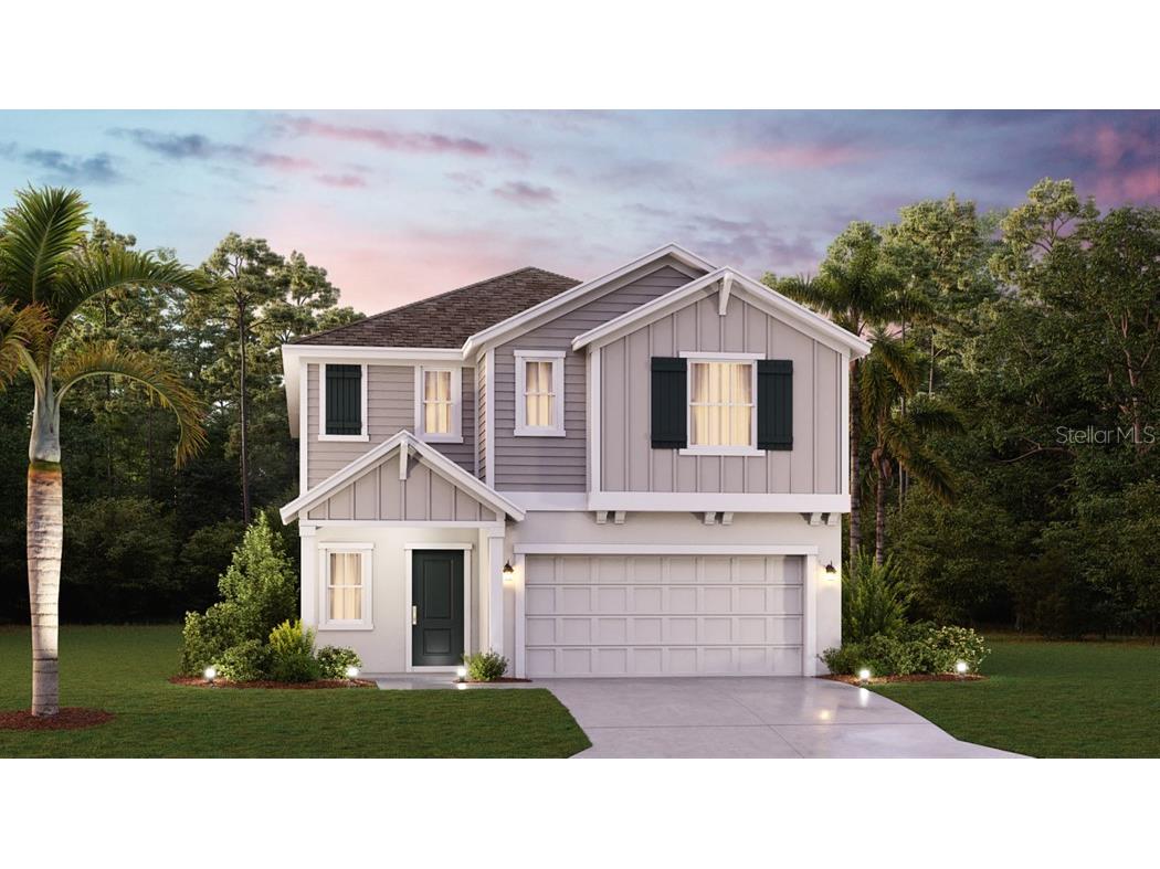 724 Daring Drive Davenport FL 33837 T3442361 image1