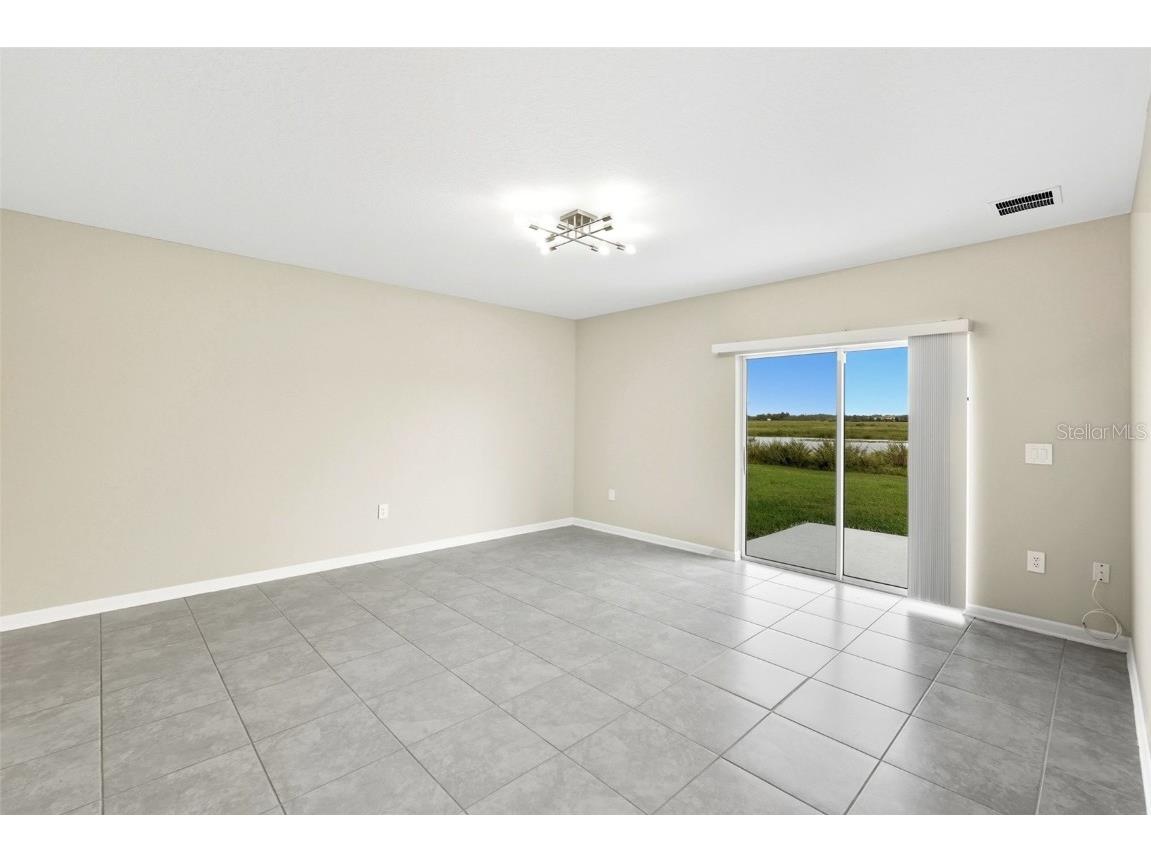 724 Daring Drive Davenport FL 33837 G5103150 image21