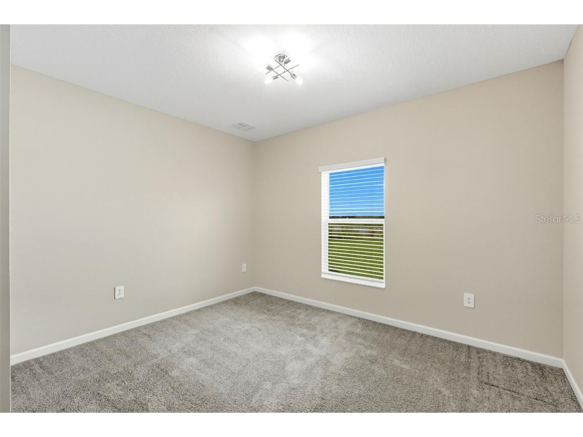 724 Daring Drive Davenport FL 33837 G5103150 image28