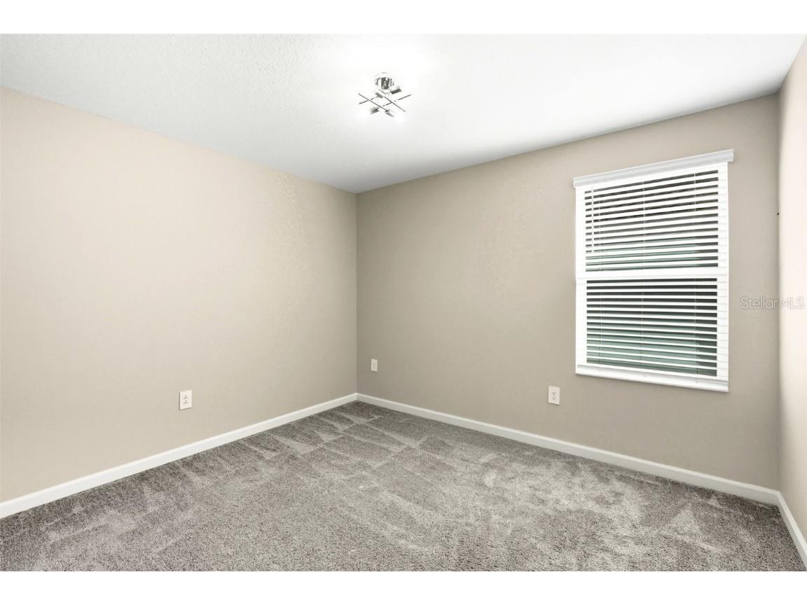 724 Daring Drive Davenport FL 33837 G5103150 image34