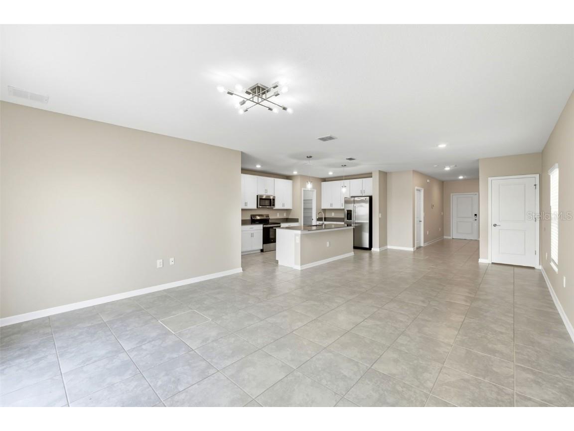 724 Daring Drive Davenport FL 33837 G5103150 image4