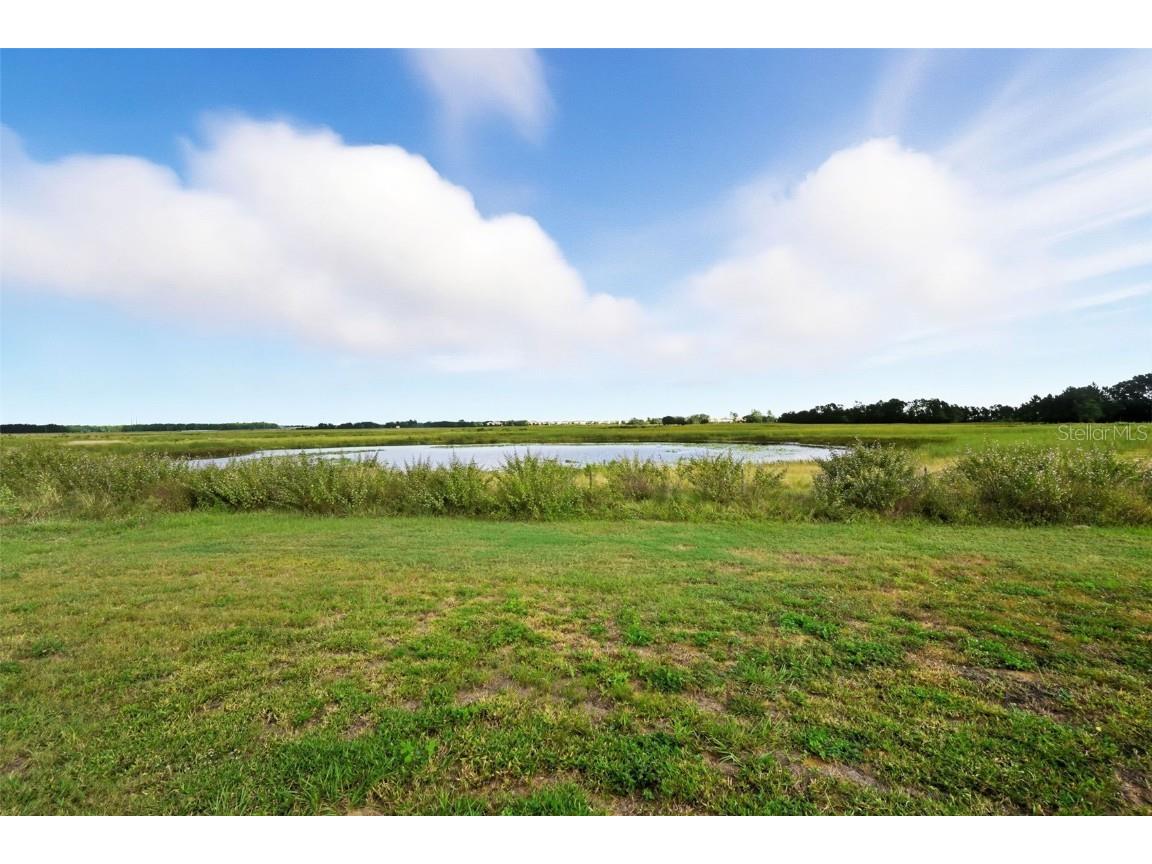 724 Daring Drive Davenport FL 33837 G5103150 image43