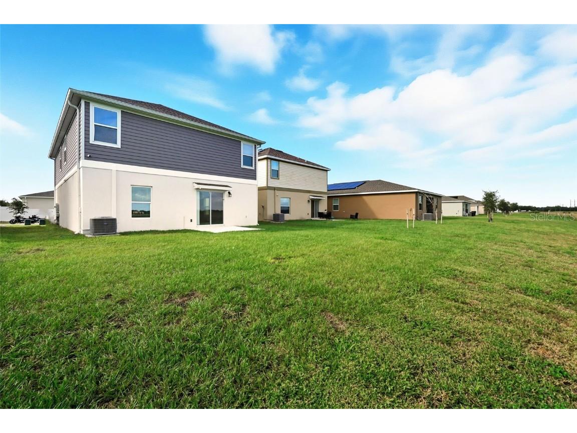 724 Daring Drive Davenport FL 33837 G5103150 image45