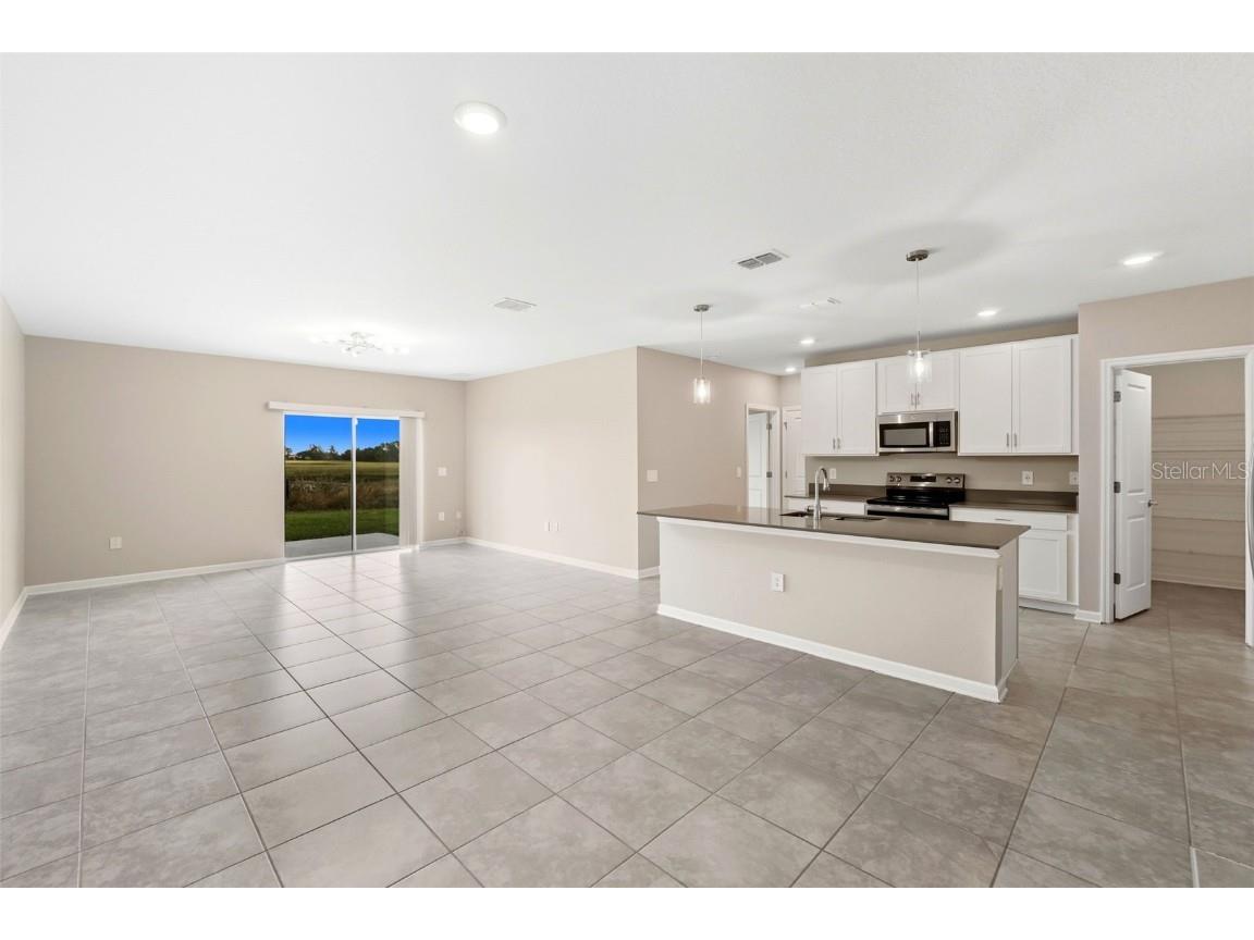 724 Daring Drive Davenport FL 33837 G5103573 image18