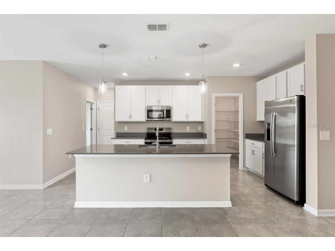 724 Daring Drive Davenport FL 33837 G5103573 image19