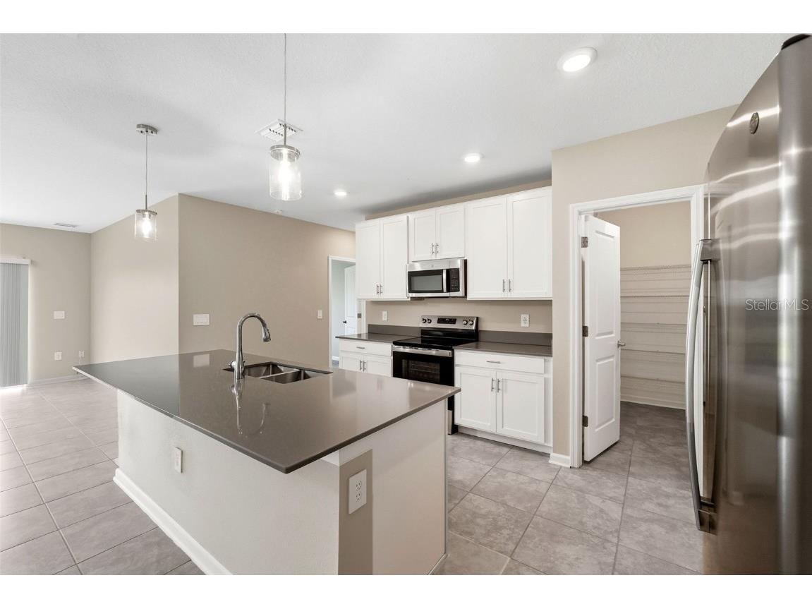 724 Daring Drive Davenport FL 33837 G5103573 image2