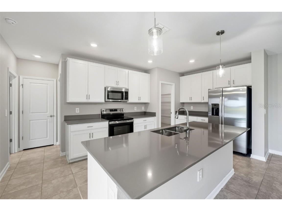 724 Daring Drive Davenport FL 33837 G5103573 image21