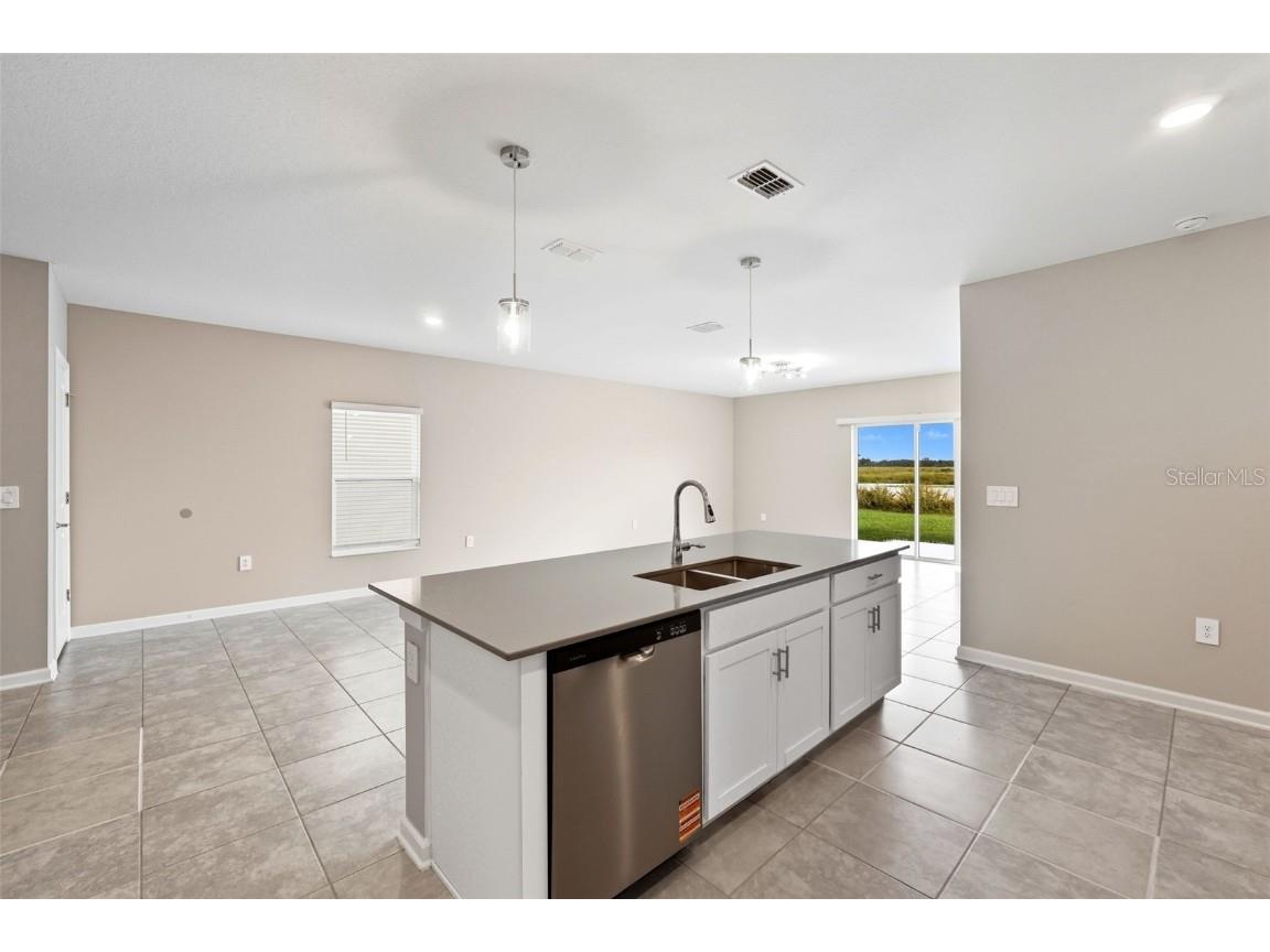 724 Daring Drive Davenport FL 33837 G5103573 image23