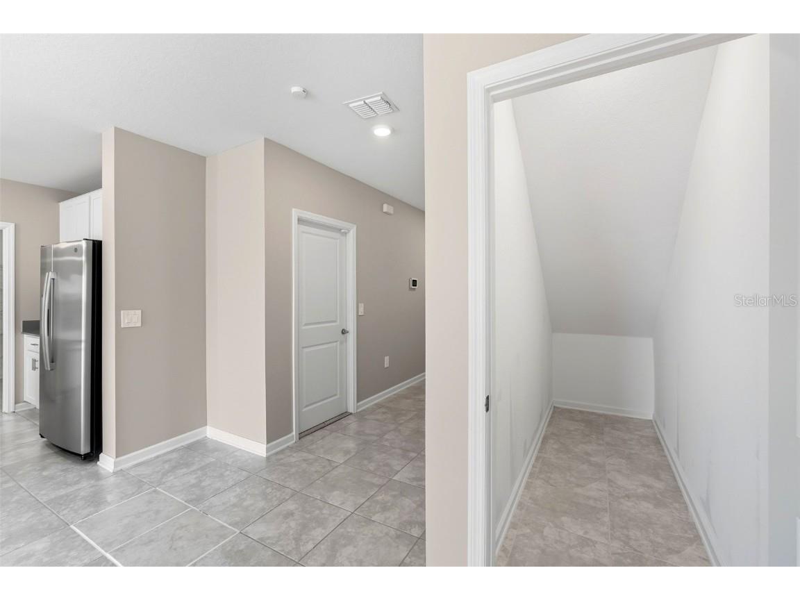 724 Daring Drive Davenport FL 33837 G5103573 image27