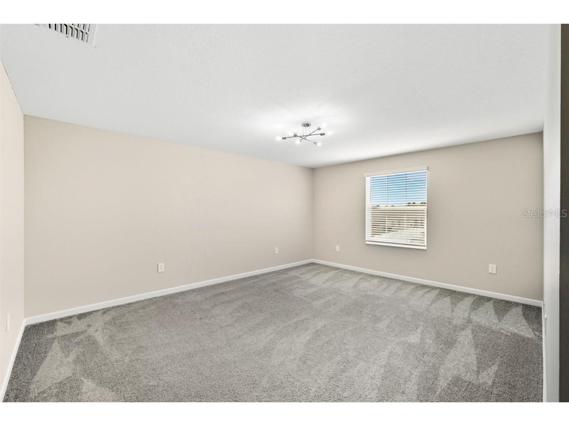 724 Daring Drive Davenport FL 33837 G5103573 image29