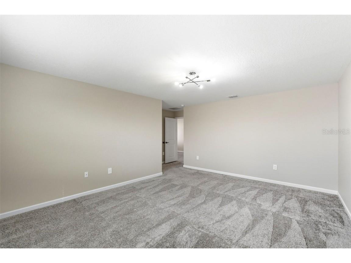 724 Daring Drive Davenport FL 33837 G5103573 image30