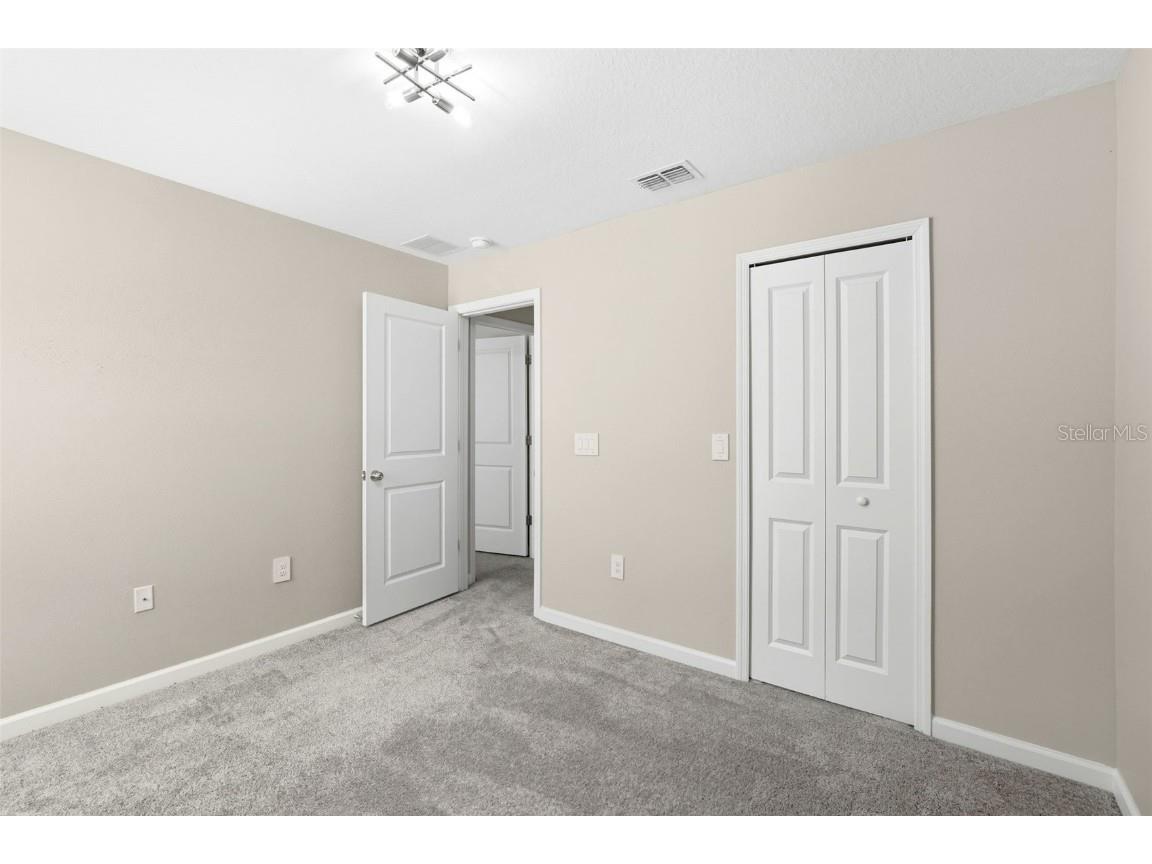 724 Daring Drive Davenport FL 33837 G5103573 image35