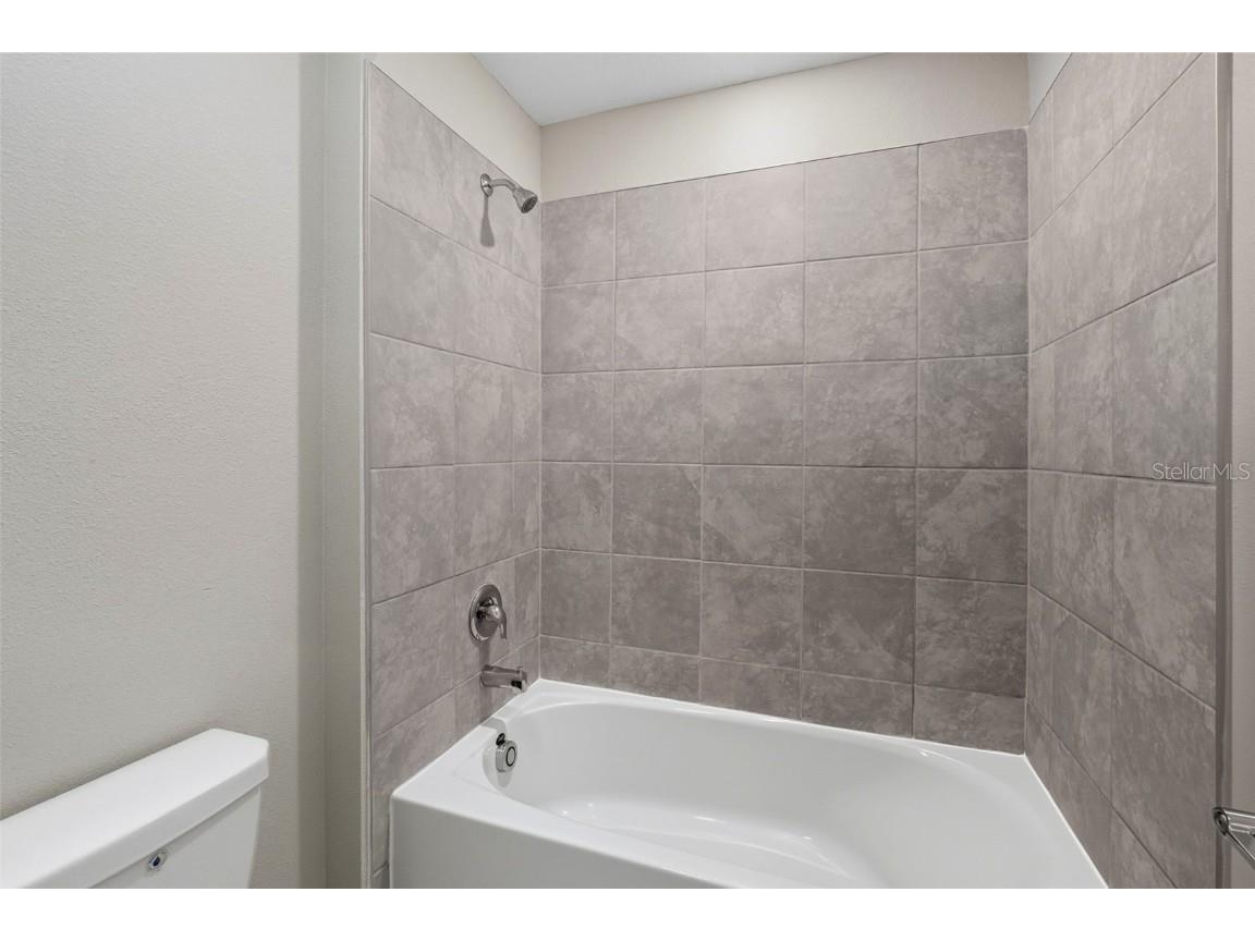 724 Daring Drive Davenport FL 33837 G5103573 image37