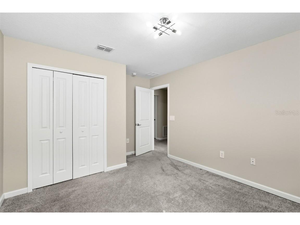 724 Daring Drive Davenport FL 33837 G5103573 image39