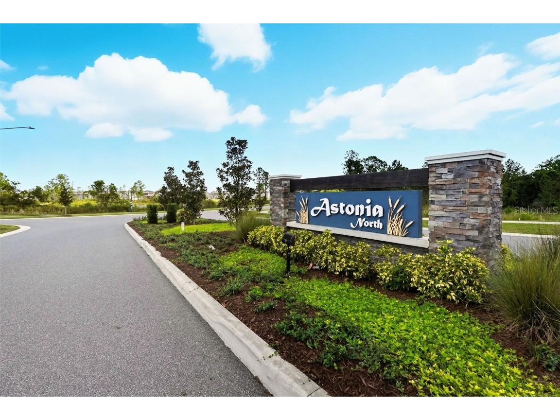 724 Daring Drive Davenport FL 33837 G5103573 image47