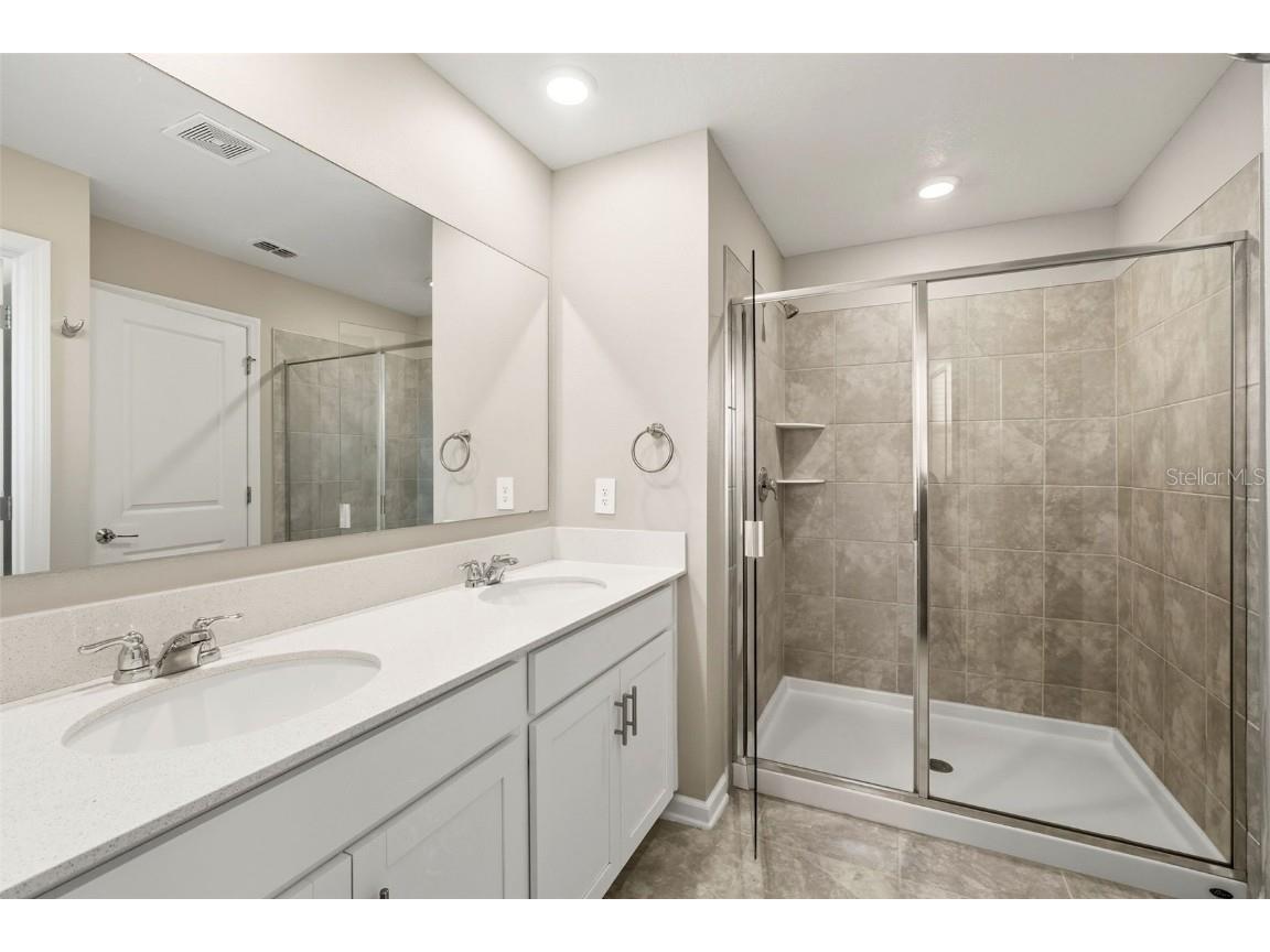 724 Daring Drive Davenport FL 33837 G5103573 image5