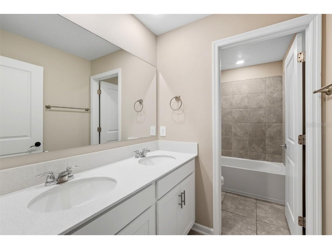 724 Daring Drive Davenport FL 33837 G5103573 image6