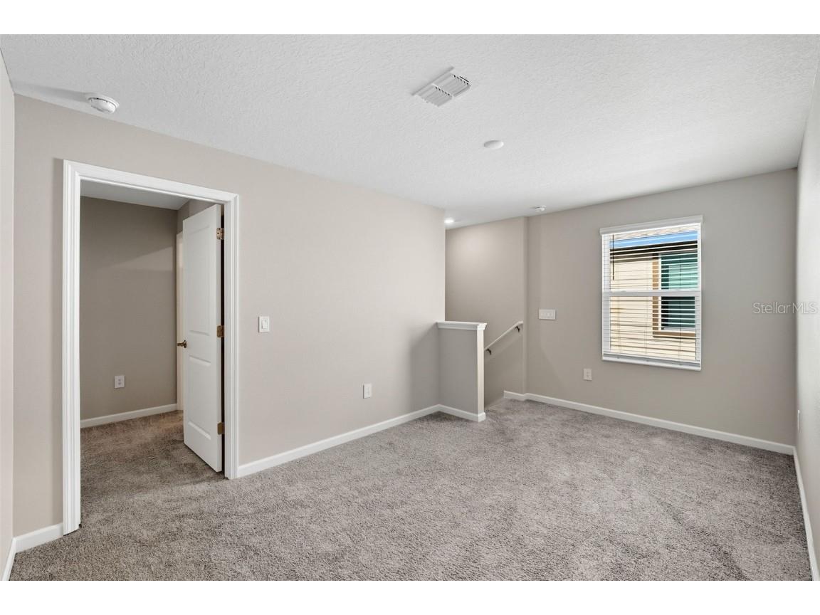 724 Daring Drive Davenport FL 33837 G5103573 image8