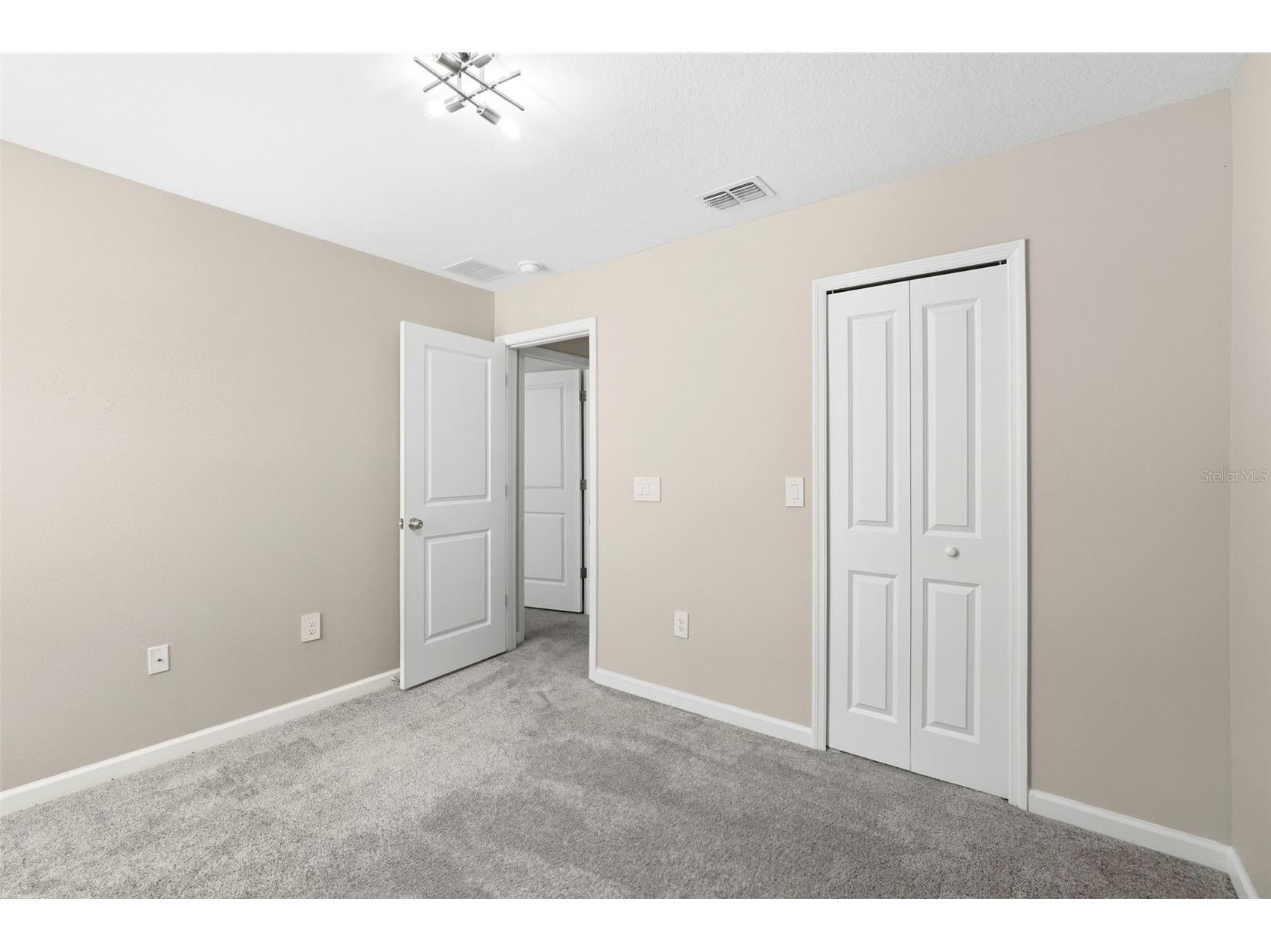 724 Daring Drive Davenport FL 33837 G5112115 image11