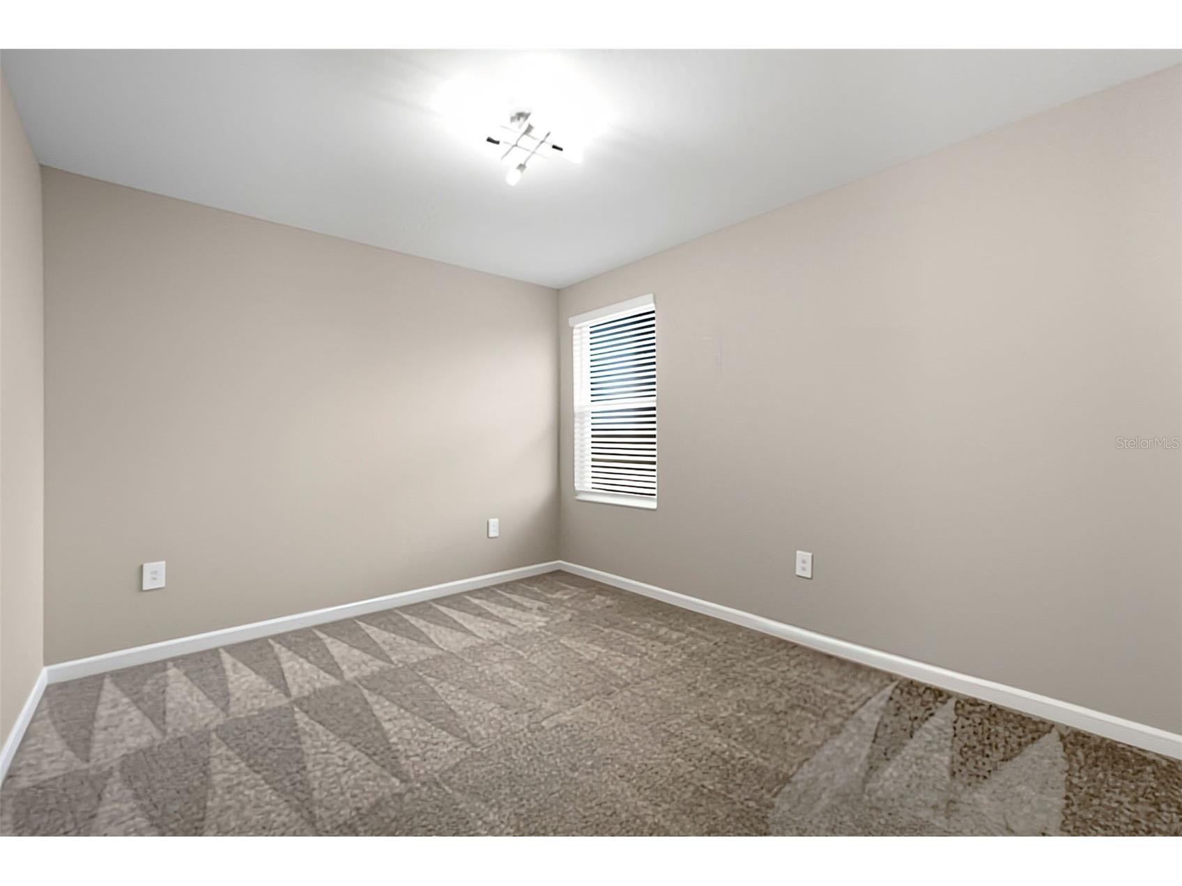 724 Daring Drive Davenport FL 33837 G5112115 image12
