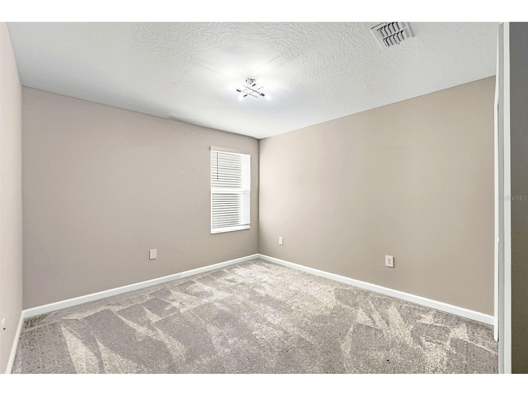 724 Daring Drive Davenport FL 33837 G5112115 image13