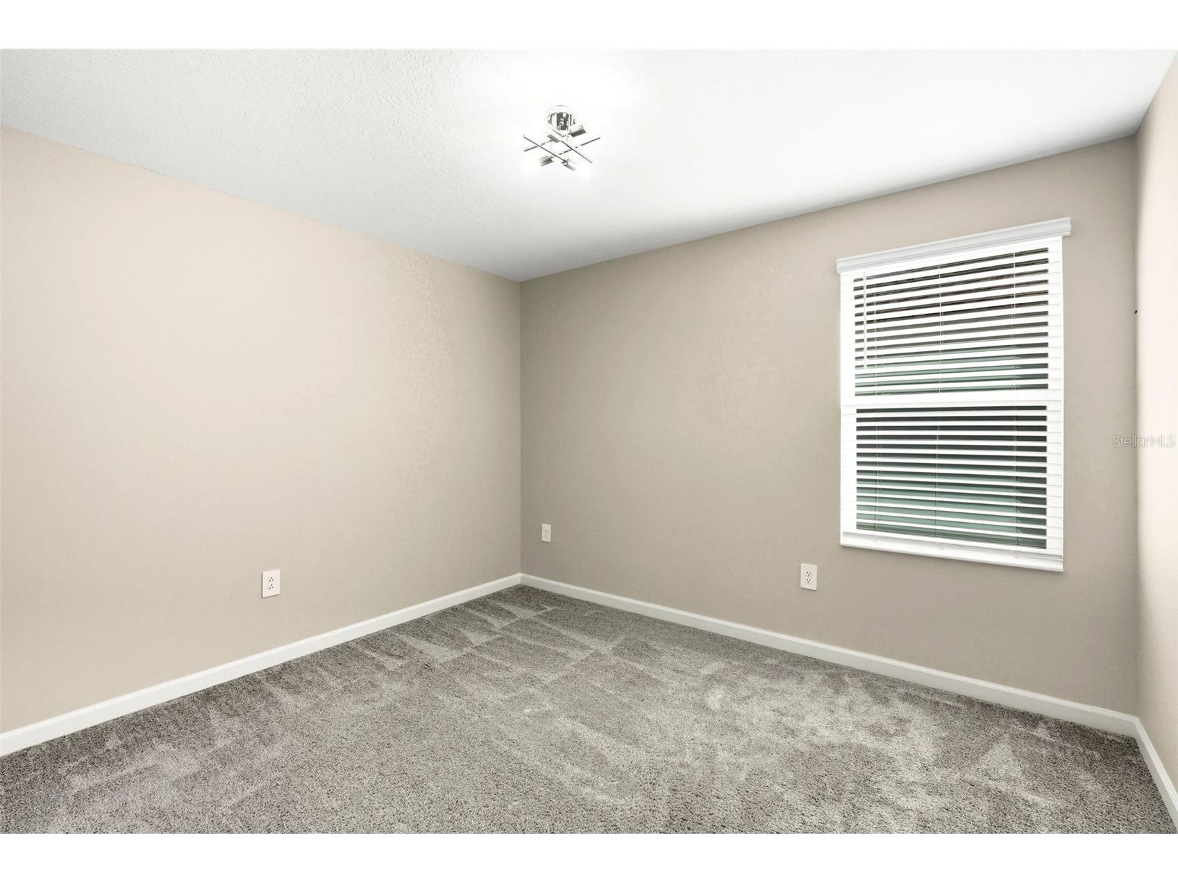 724 Daring Drive Davenport FL 33837 G5112115 image14