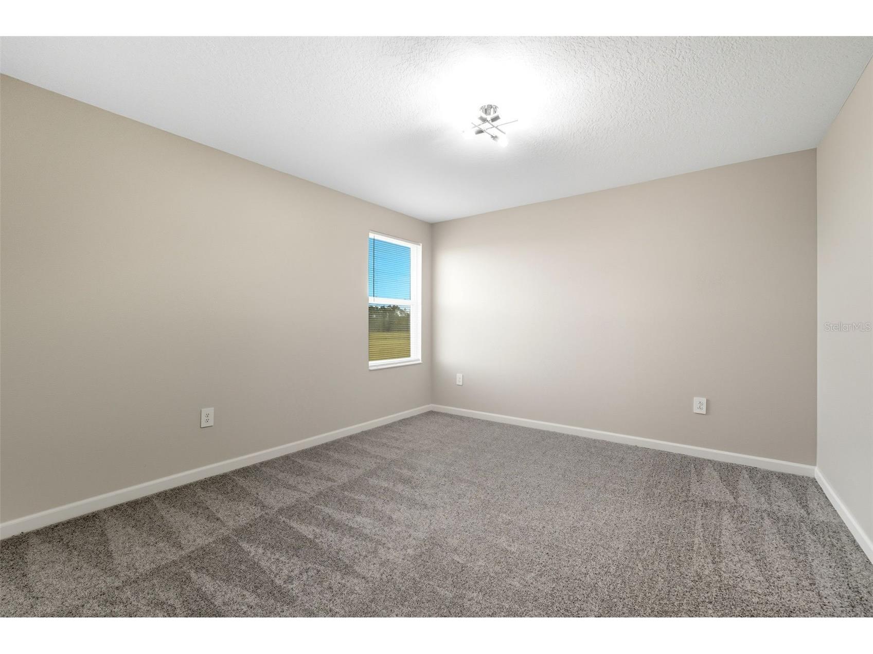 724 Daring Drive Davenport FL 33837 G5112115 image15