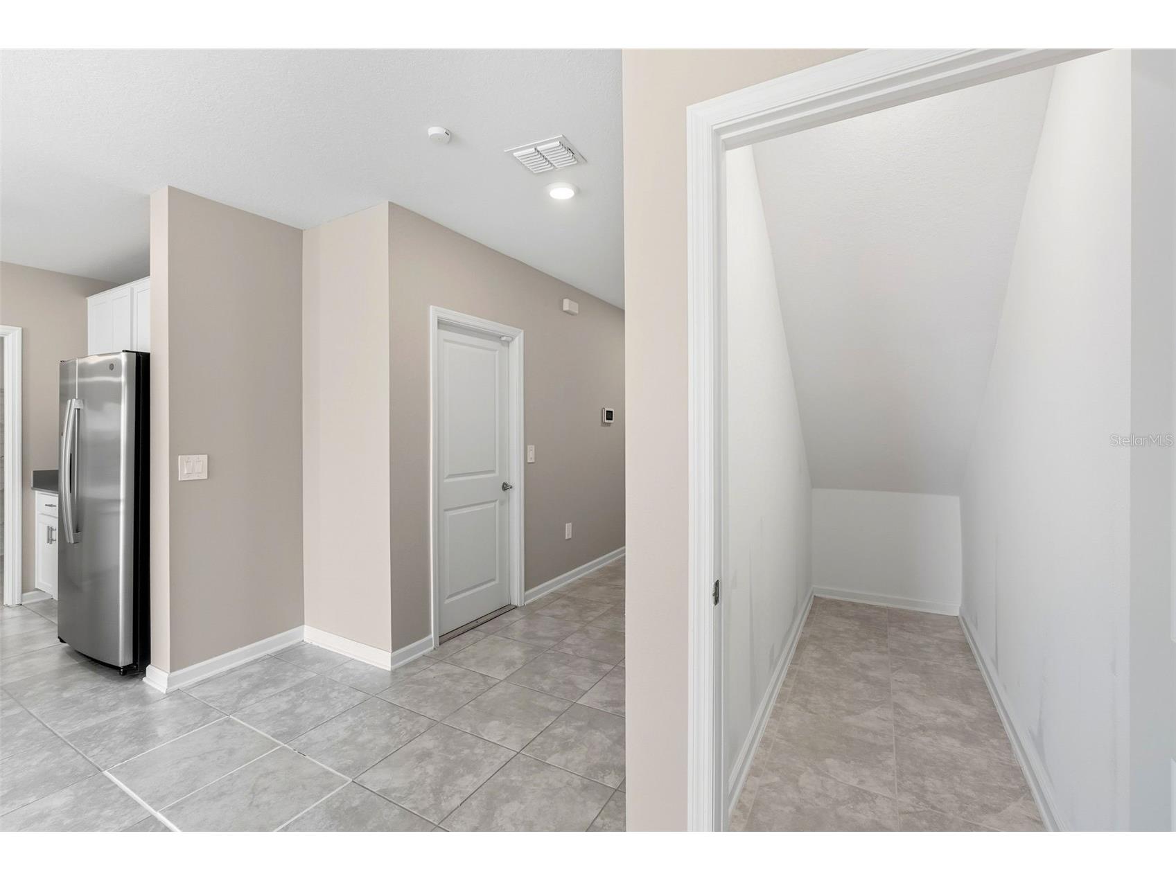 724 Daring Drive Davenport FL 33837 G5112115 image16