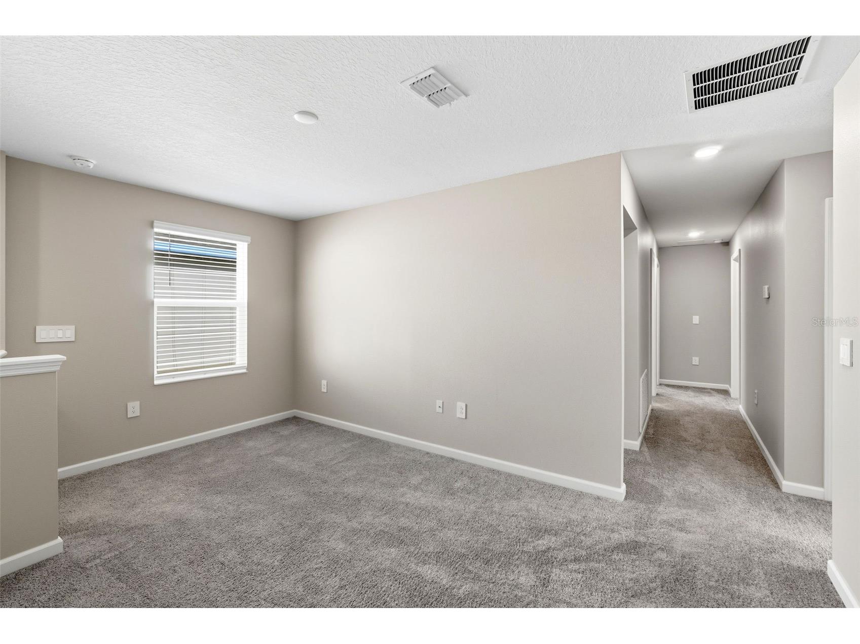 724 Daring Drive Davenport FL 33837 G5112115 image17