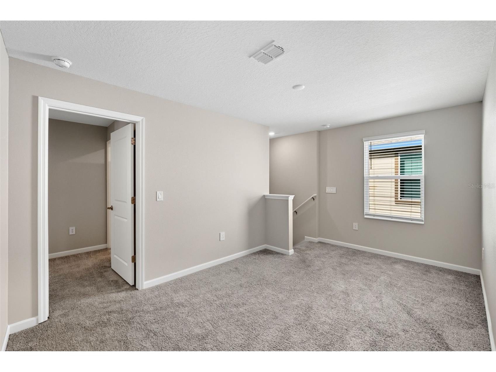 724 Daring Drive Davenport FL 33837 G5112115 image18