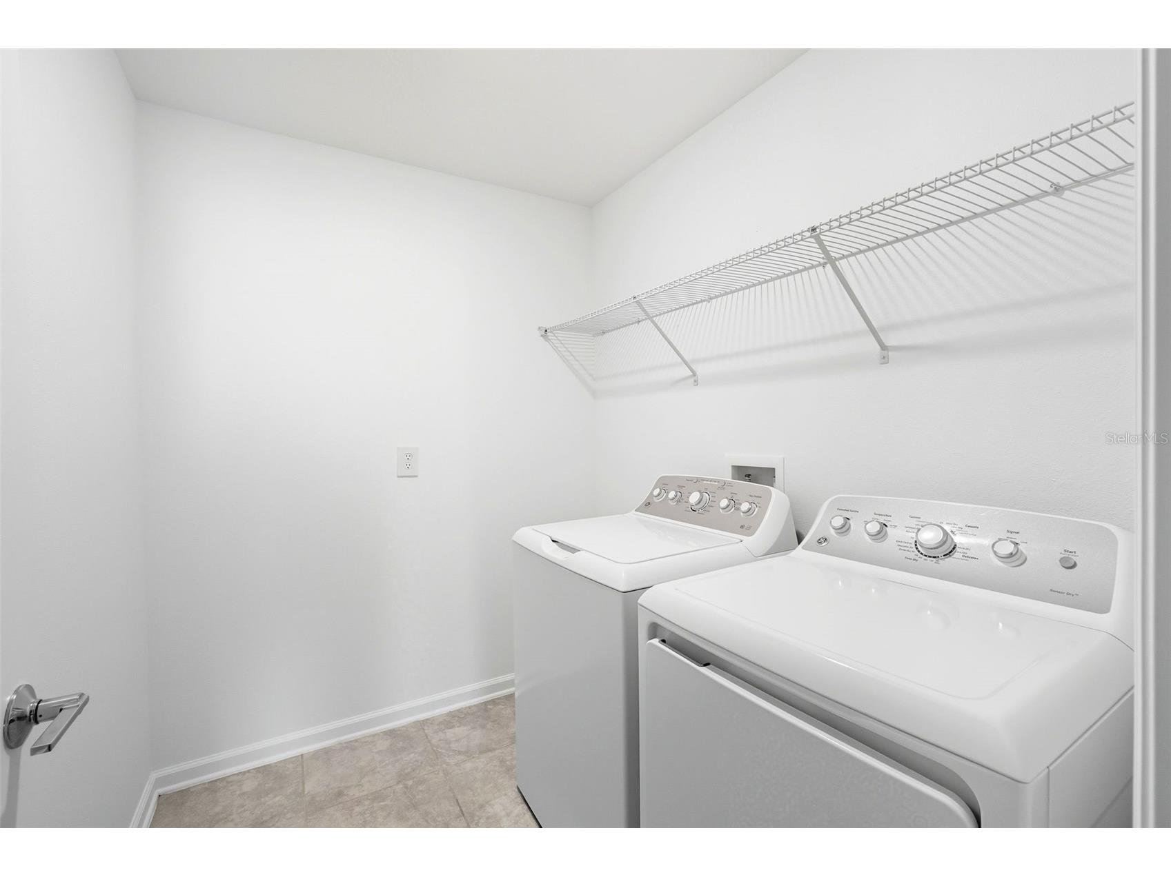 724 Daring Drive Davenport FL 33837 G5112115 image19