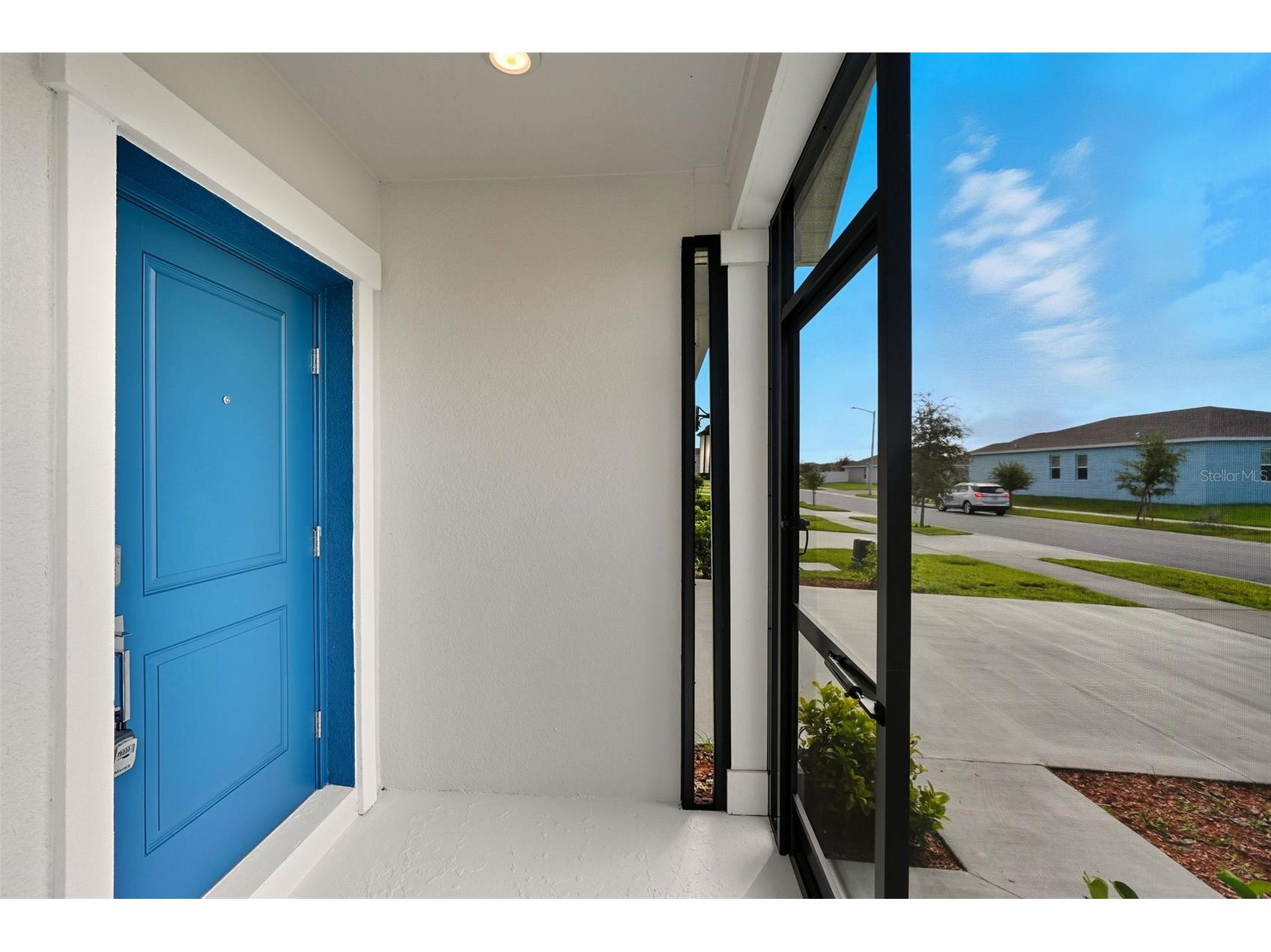 724 Daring Drive Davenport FL 33837 G5112115 image20