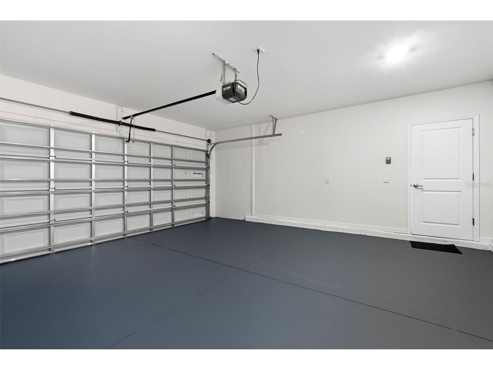 724 Daring Drive Davenport FL 33837 G5112115 image21