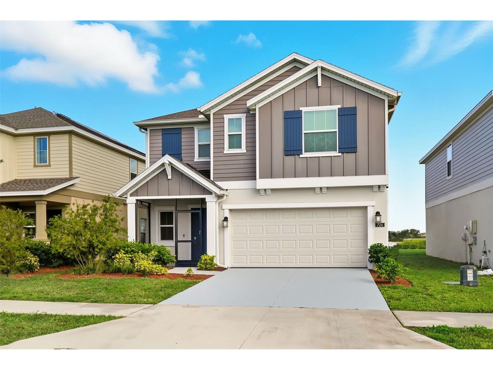 724 Daring Drive Davenport FL 33837 G5112115 image23