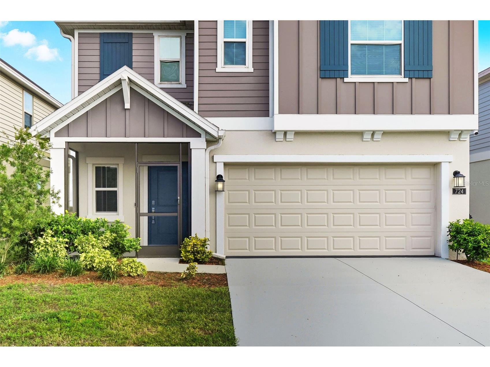 724 Daring Drive Davenport FL 33837 G5112115 image24