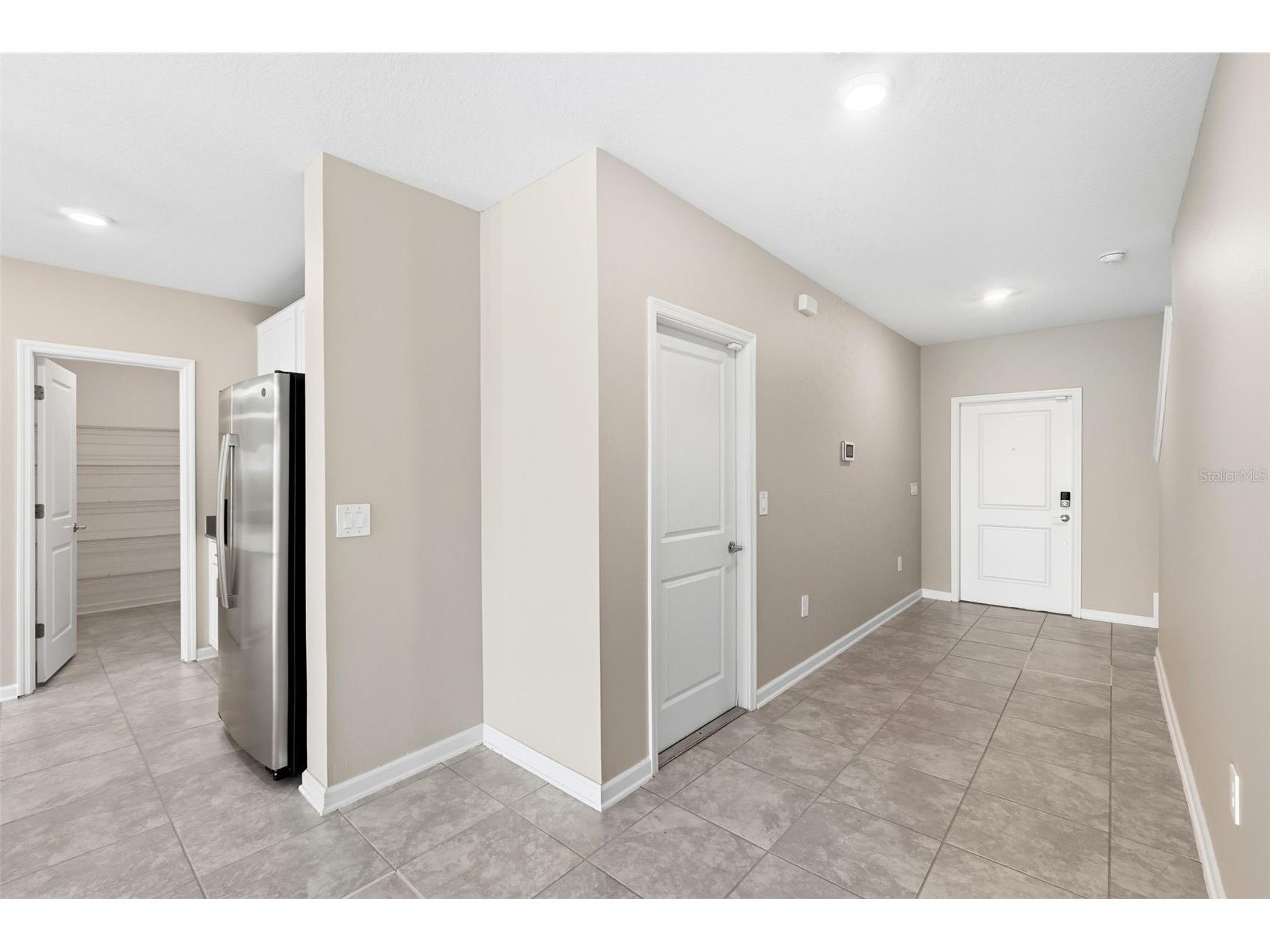 724 Daring Drive Davenport FL 33837 G5112115 image25
