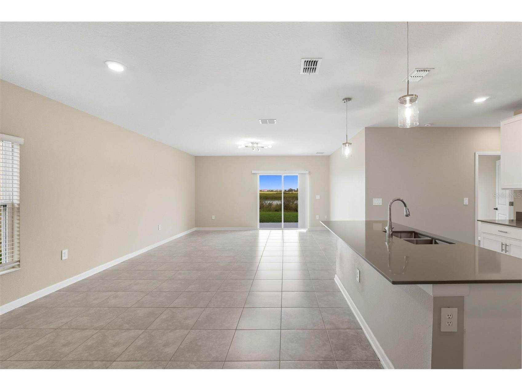 724 Daring Drive Davenport FL 33837 G5112115 image26