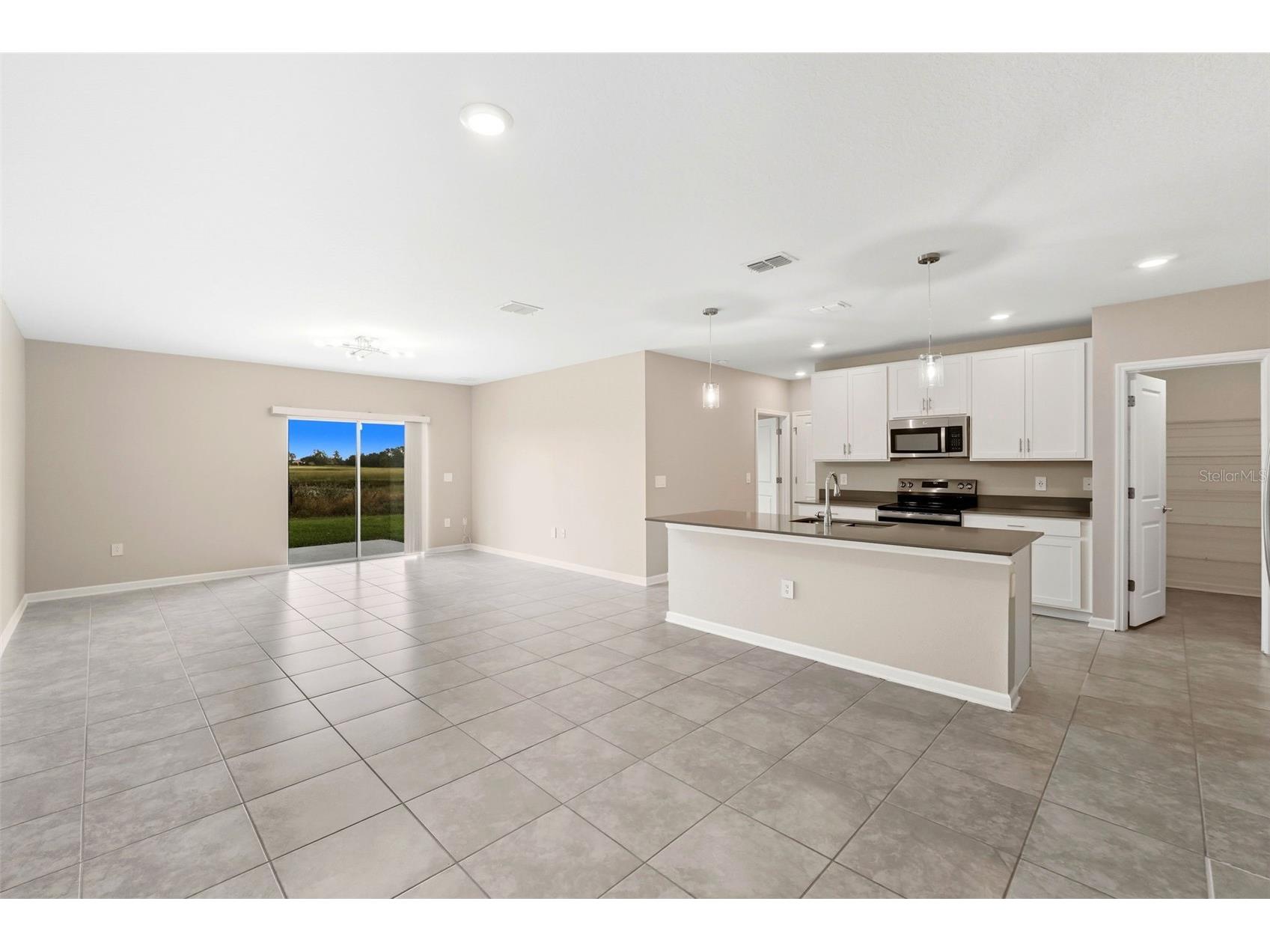 724 Daring Drive Davenport FL 33837 G5112115 image28