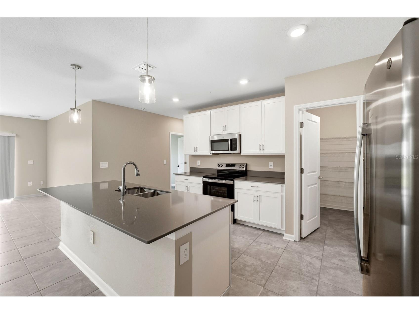 724 Daring Drive Davenport FL 33837 G5112115 image29