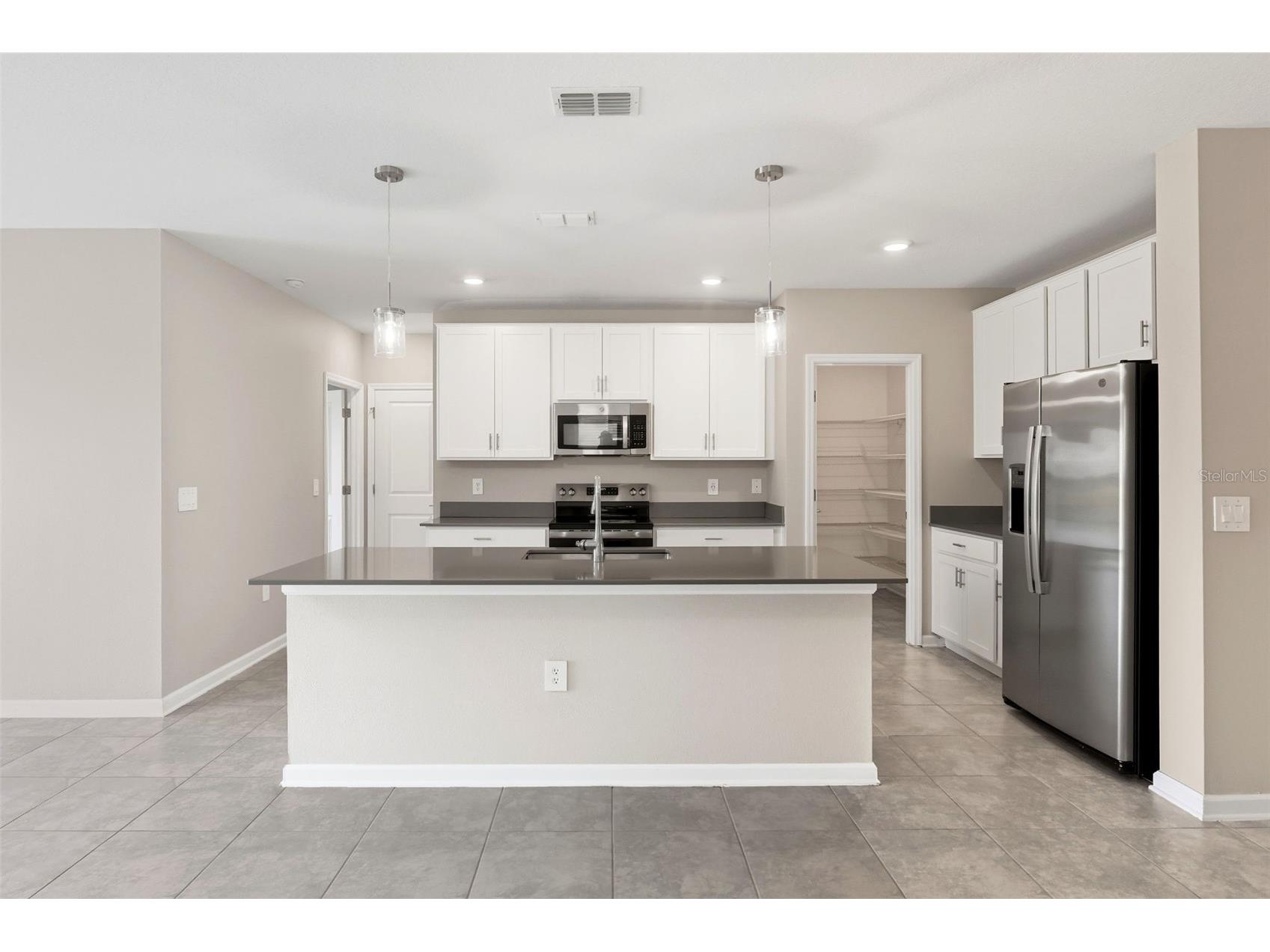 724 Daring Drive Davenport FL 33837 G5112115 image30