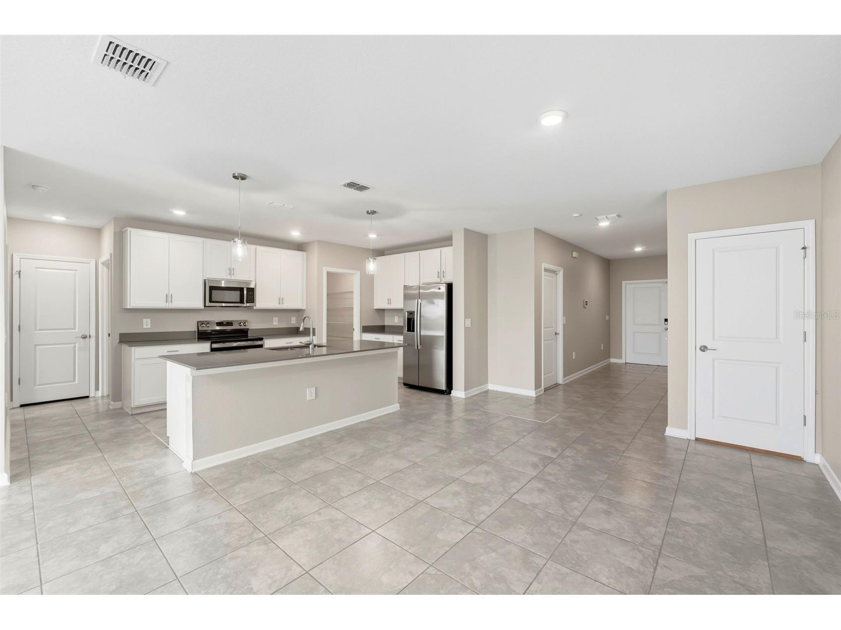724 Daring Drive Davenport FL 33837 G5112115 image31