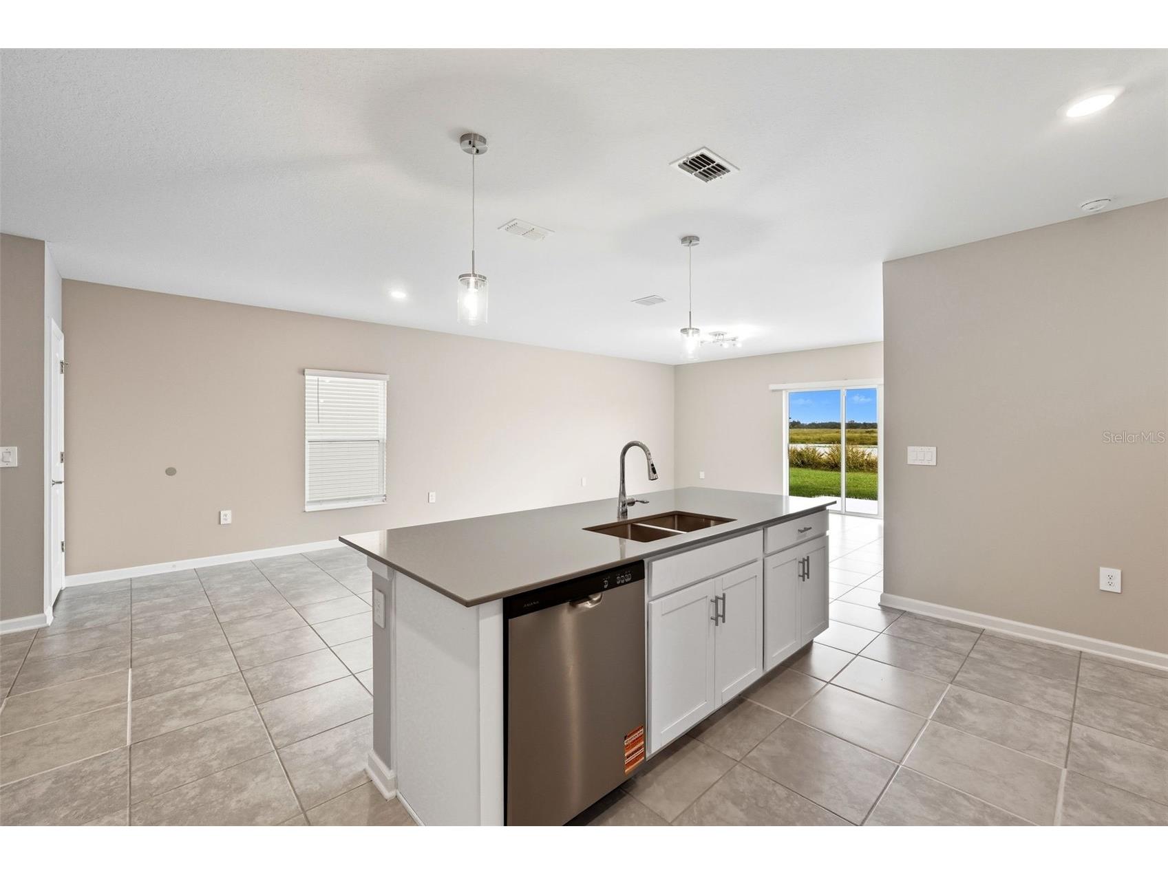 724 Daring Drive Davenport FL 33837 G5112115 image32