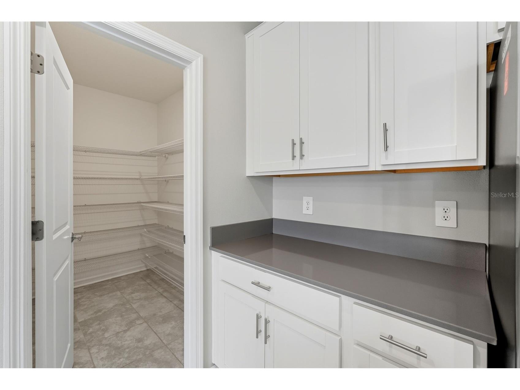 724 Daring Drive Davenport FL 33837 G5112115 image33