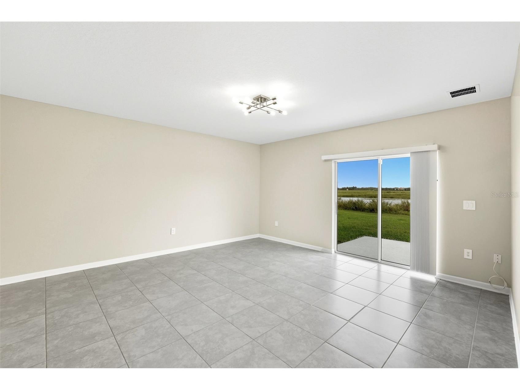 724 Daring Drive Davenport FL 33837 G5112115 image34