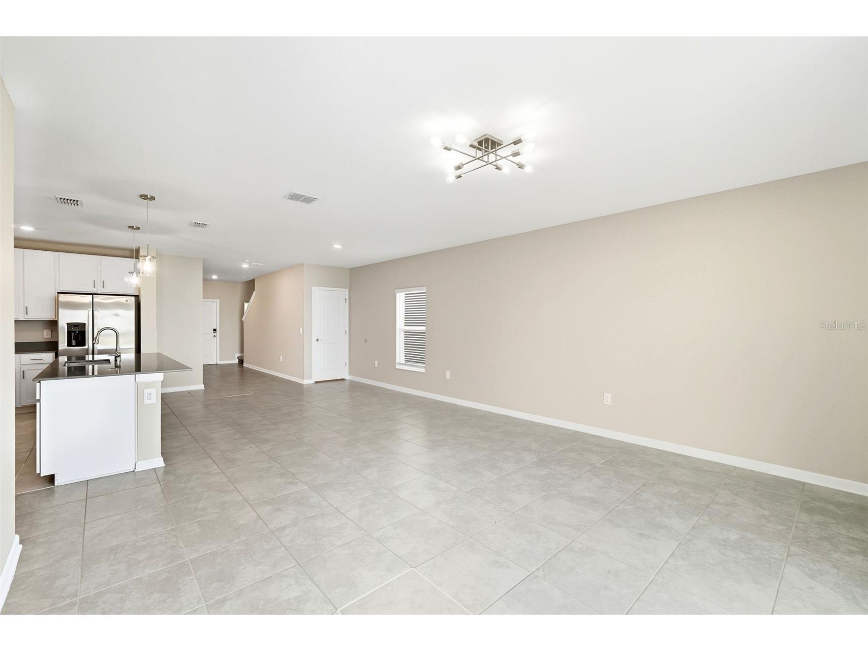 724 Daring Drive Davenport FL 33837 G5112115 image35