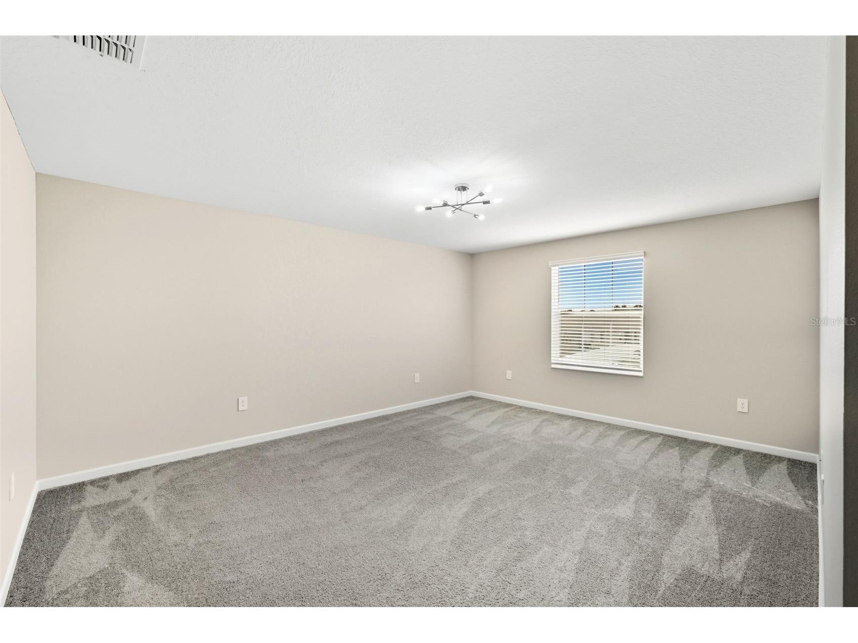 724 Daring Drive Davenport FL 33837 G5112115 image36