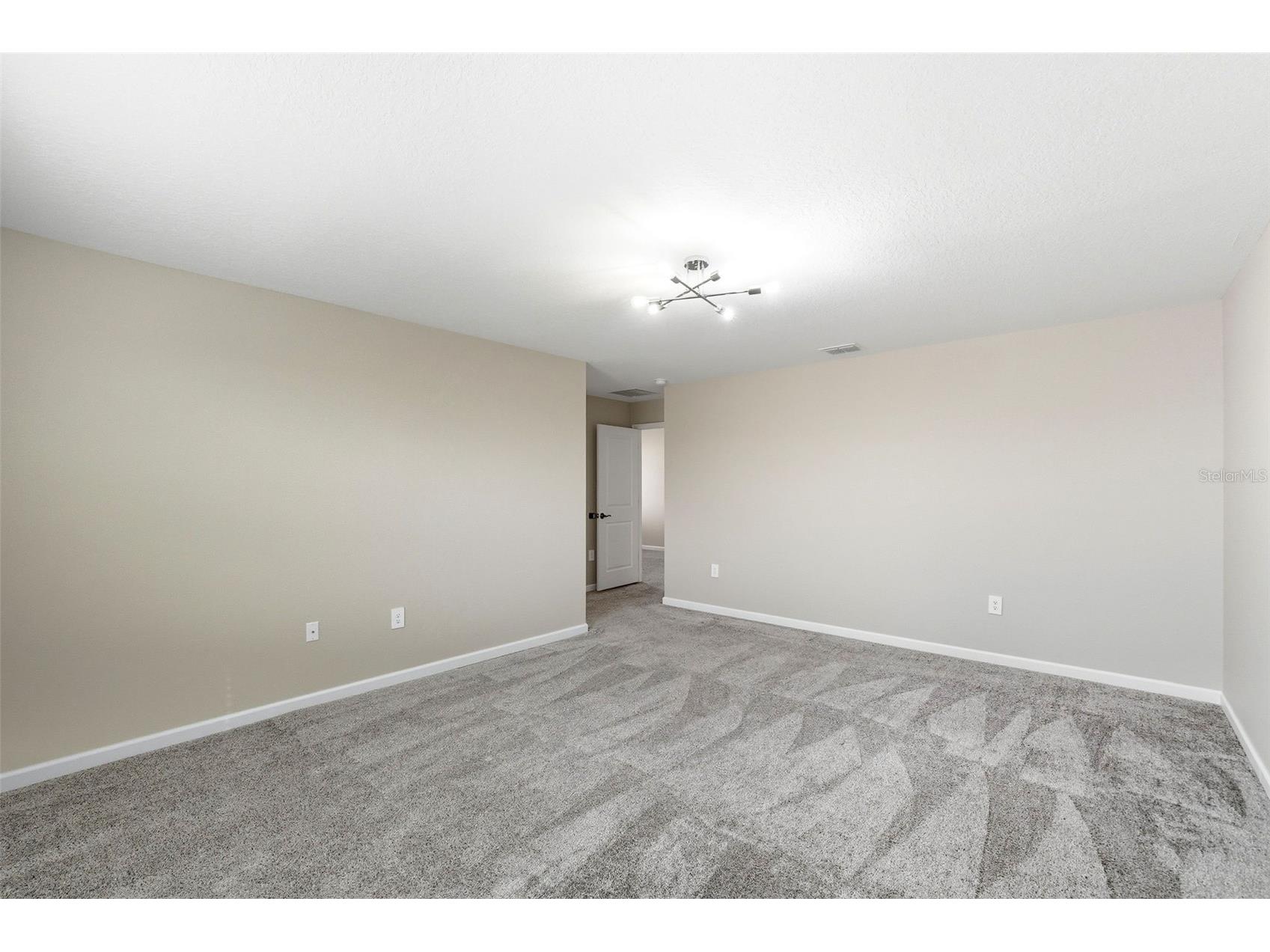 724 Daring Drive Davenport FL 33837 G5112115 image37