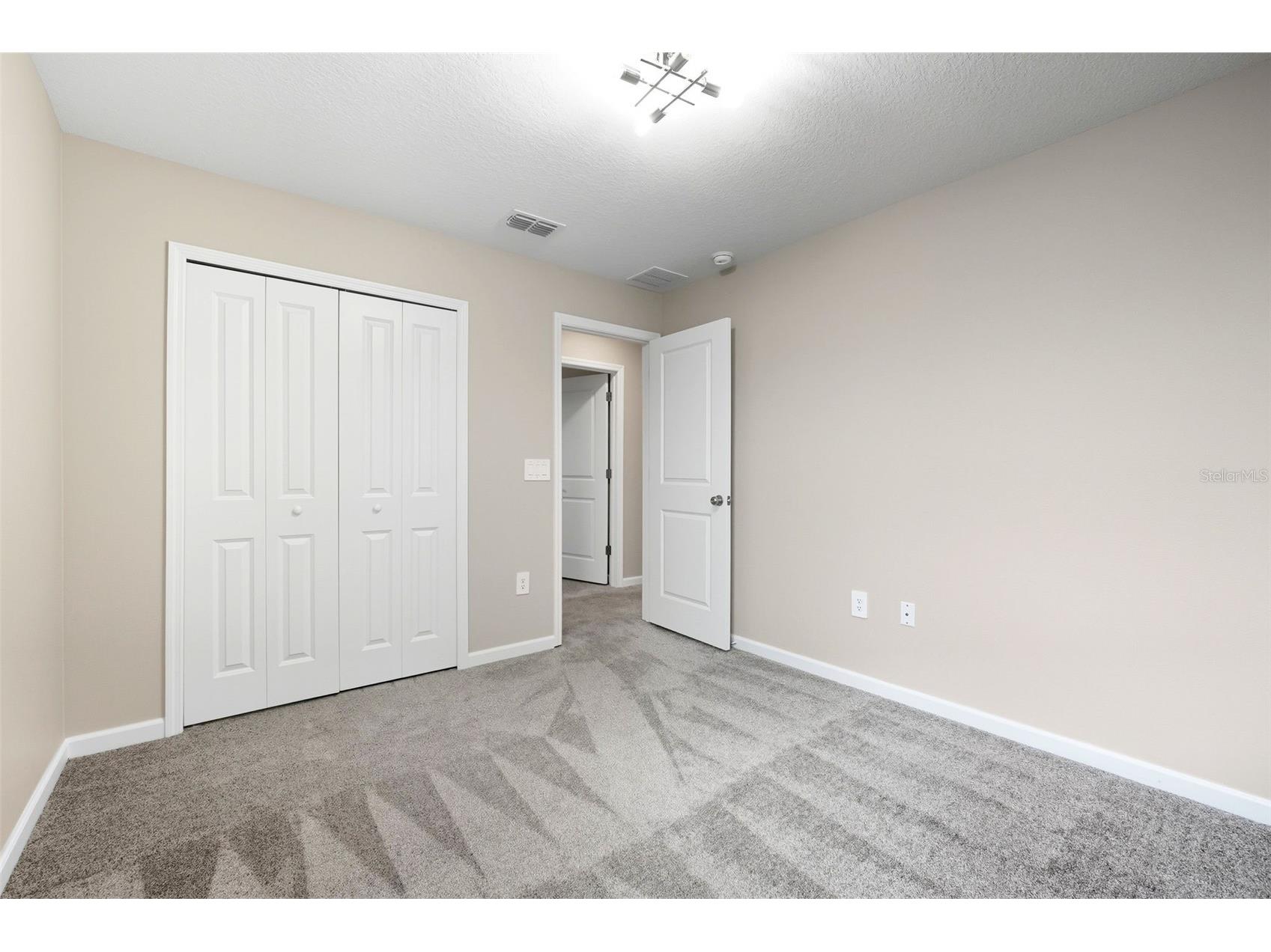 724 Daring Drive Davenport FL 33837 G5112115 image38